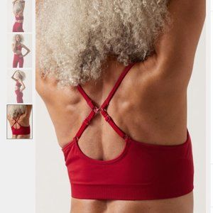 Renew Bra A-C